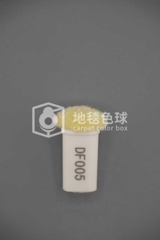 DF005