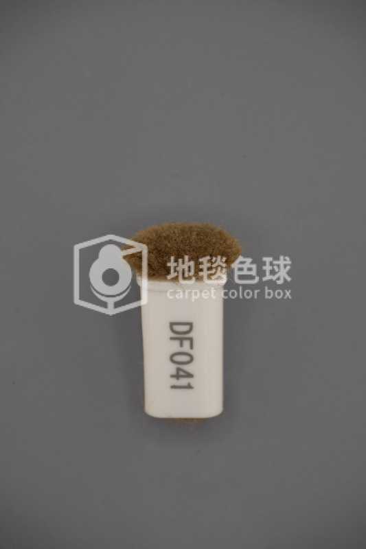 DF041
