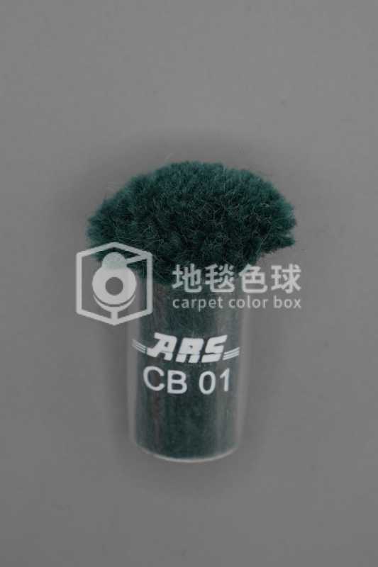 ARS CB01