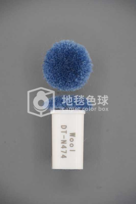 DT N474
