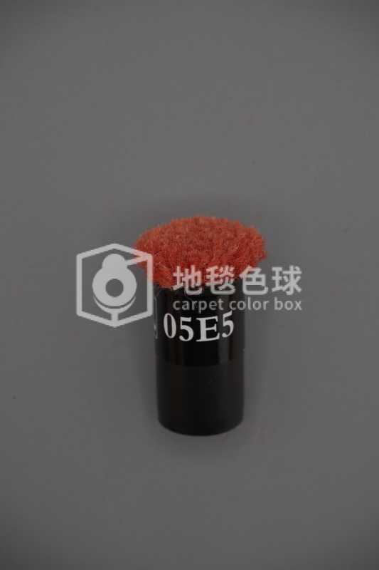 05E5