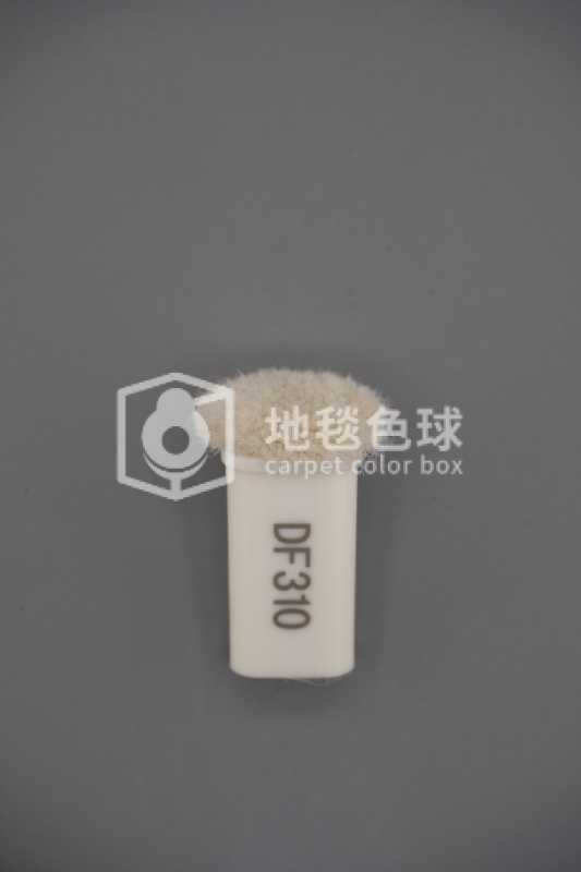 DF310