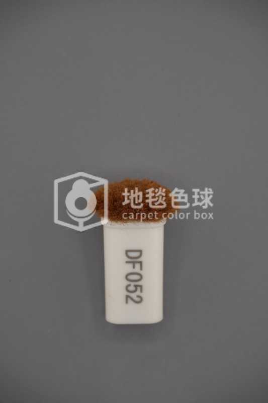 DF052