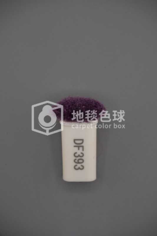 DF393