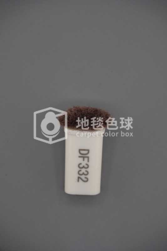 DF332