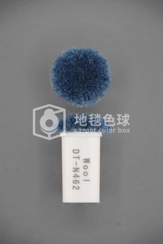 DT N462
