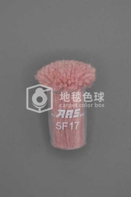 ARS 5F17