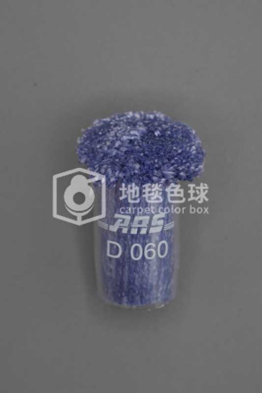 ARS D060