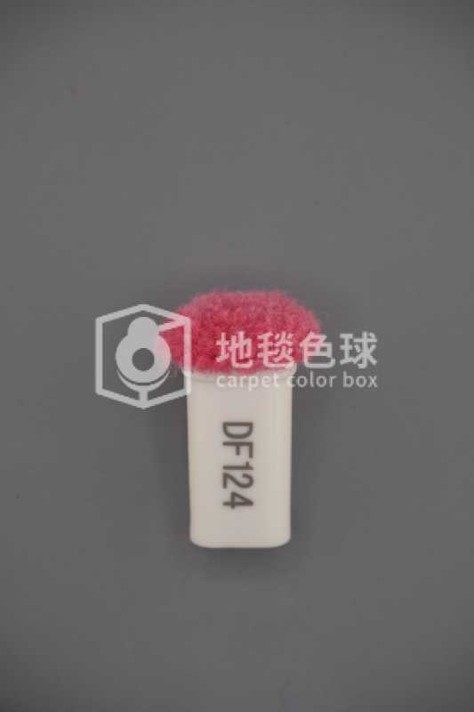 DF124