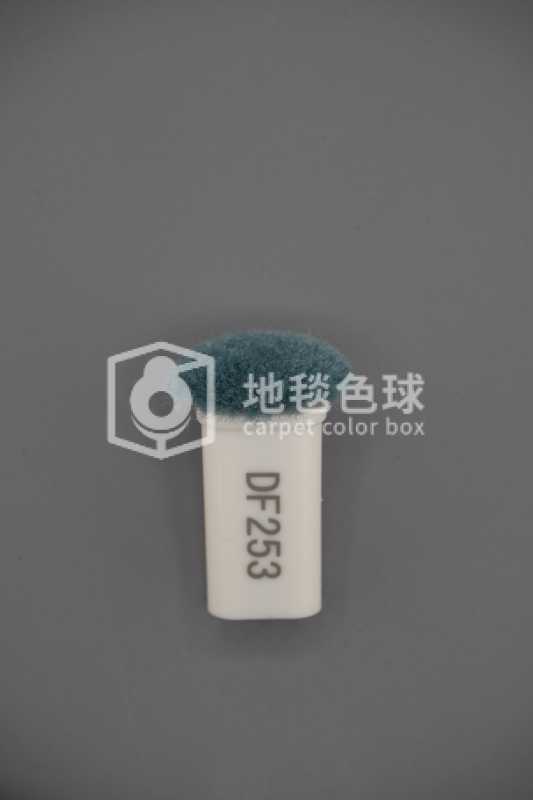 DF253