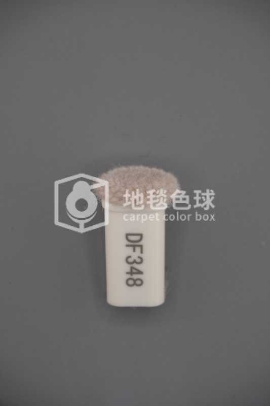 DF348
