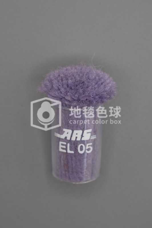 ARS EL05