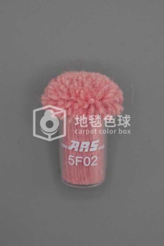 ARS 5F02
