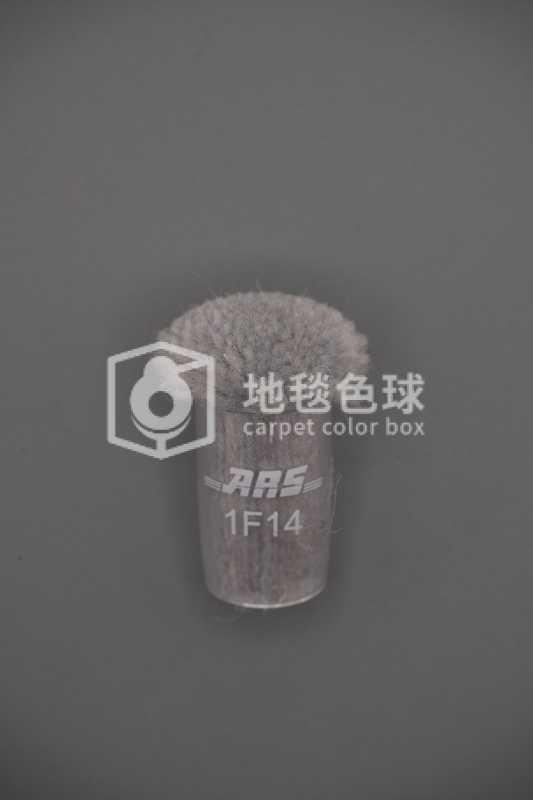 ARS 1F14