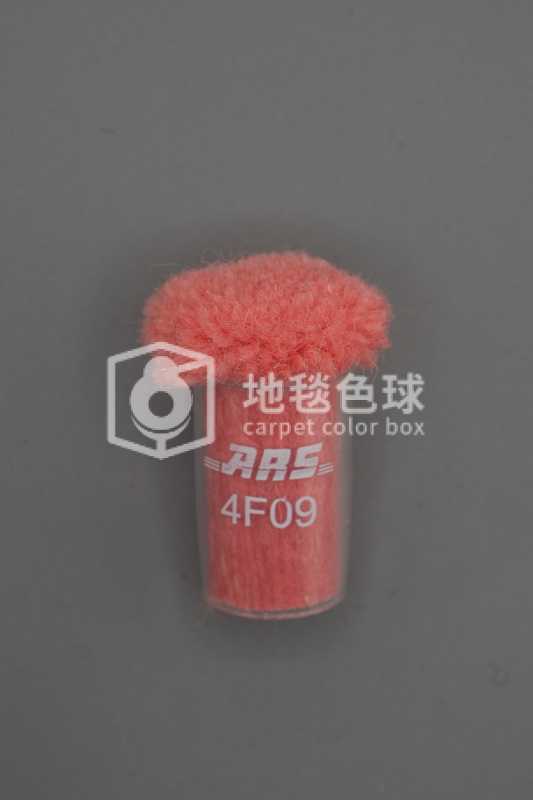 ARS 4F09