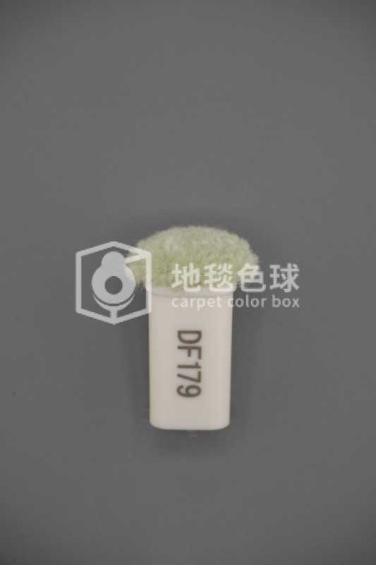 DF179