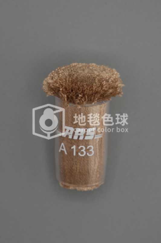 ARS A133