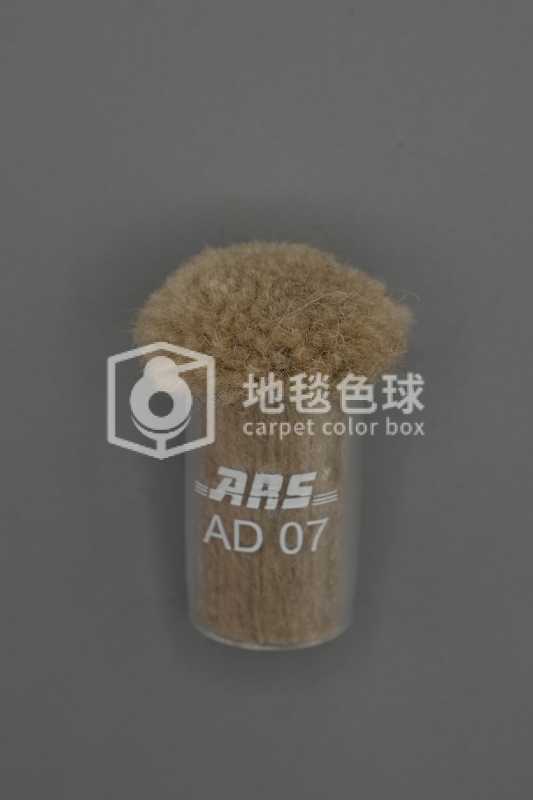 ARS AD07