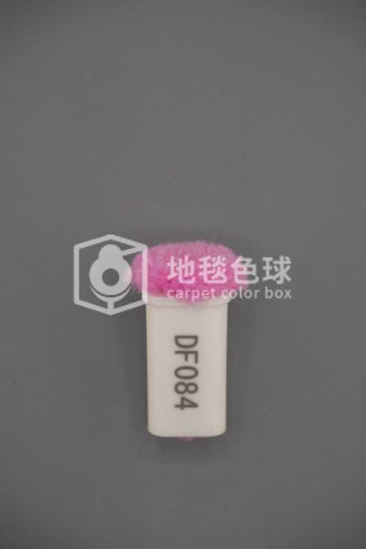 DF084