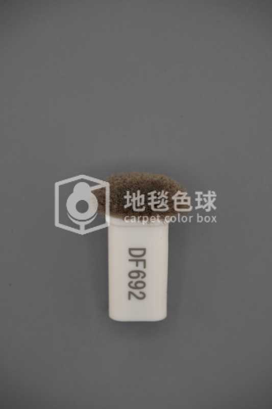 DF692
