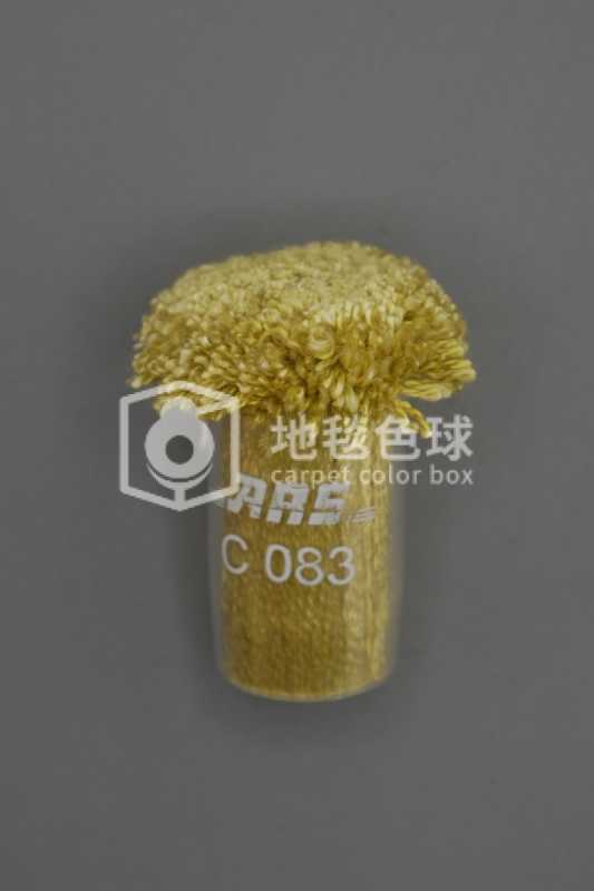 ARS C083