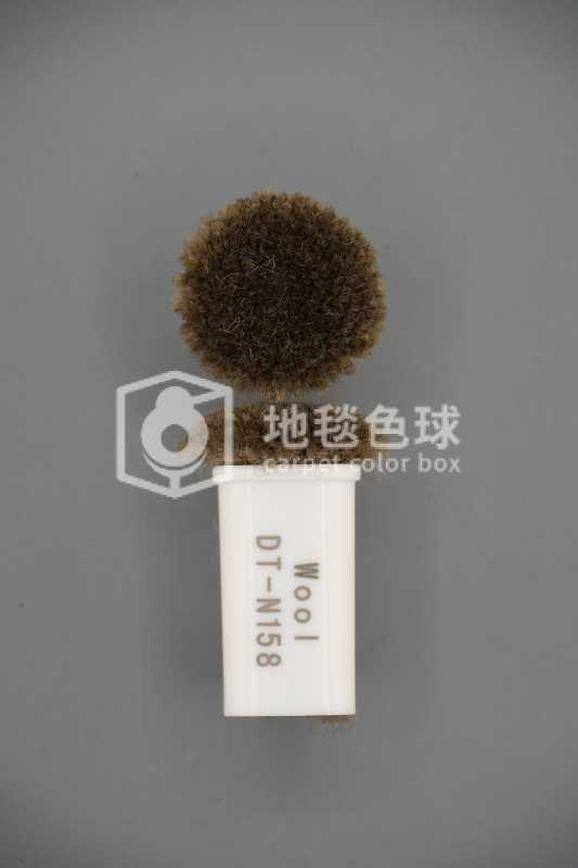 DT N158