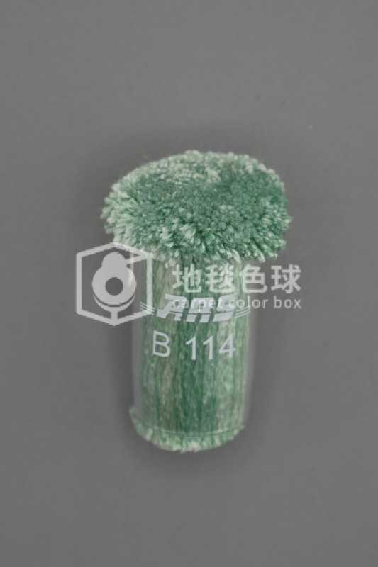 ARS B114