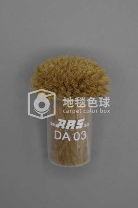 ARS DA03