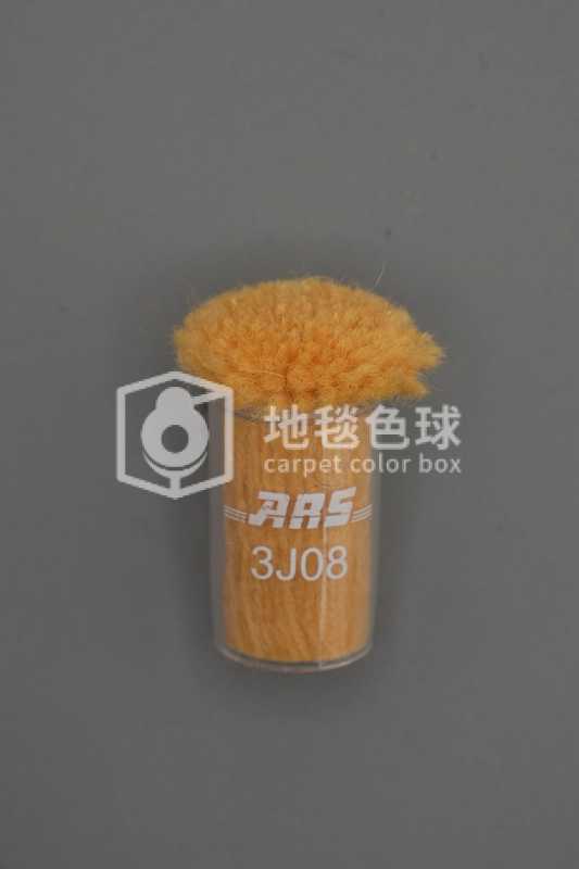 ARS 3J08