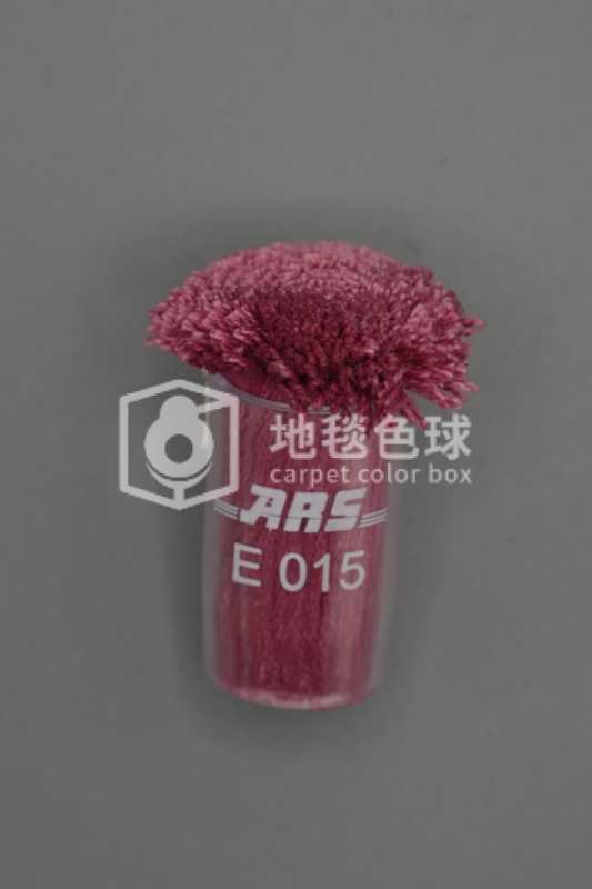 ARS E015