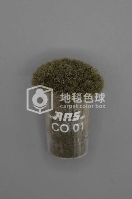 ARS CO01