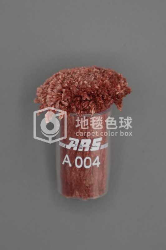 ARS A004