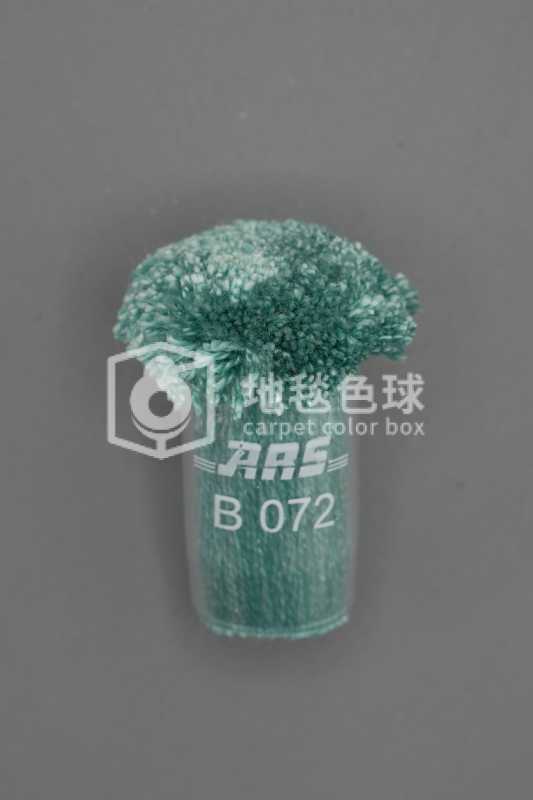 ARS B072