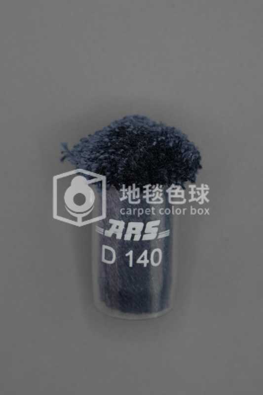 ARS D140