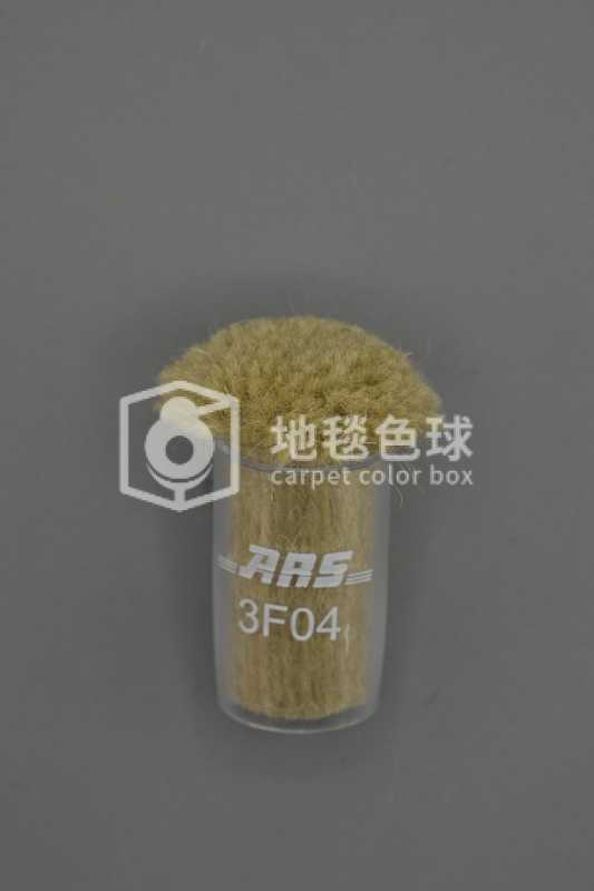 ARS 3F04