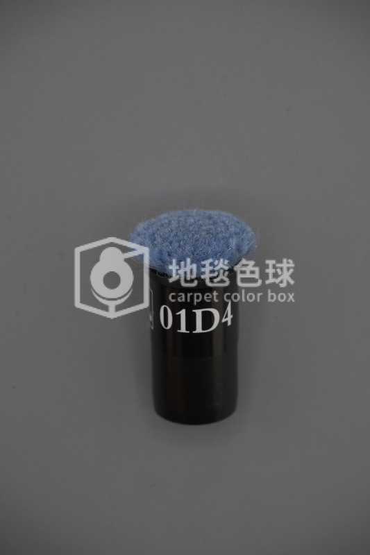 01D4