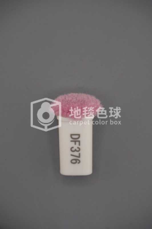 DF376