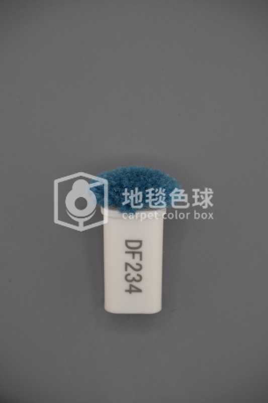 DF234