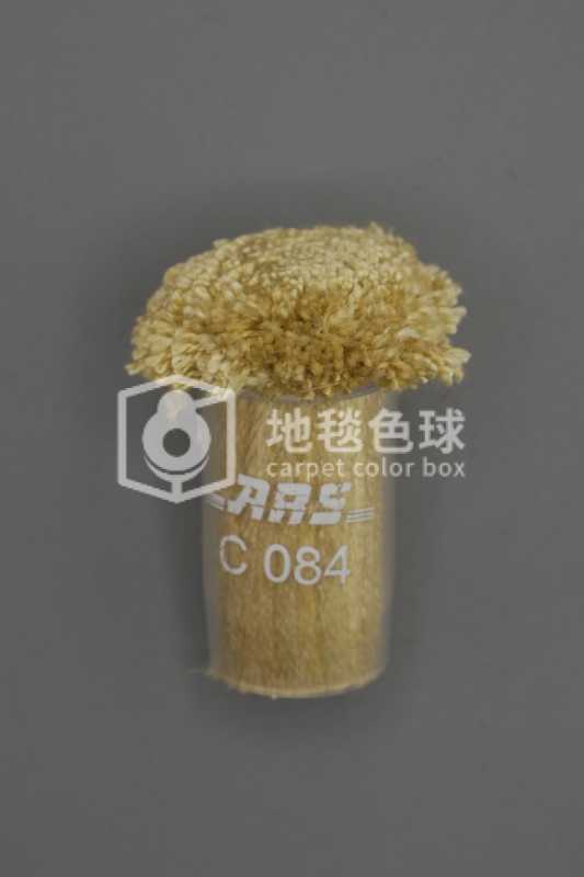 ARS C084