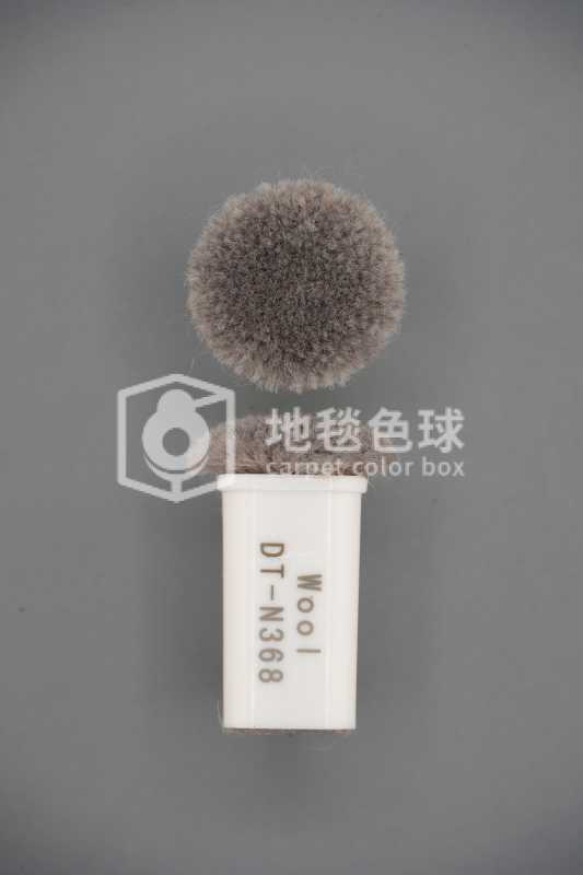 DT N368
