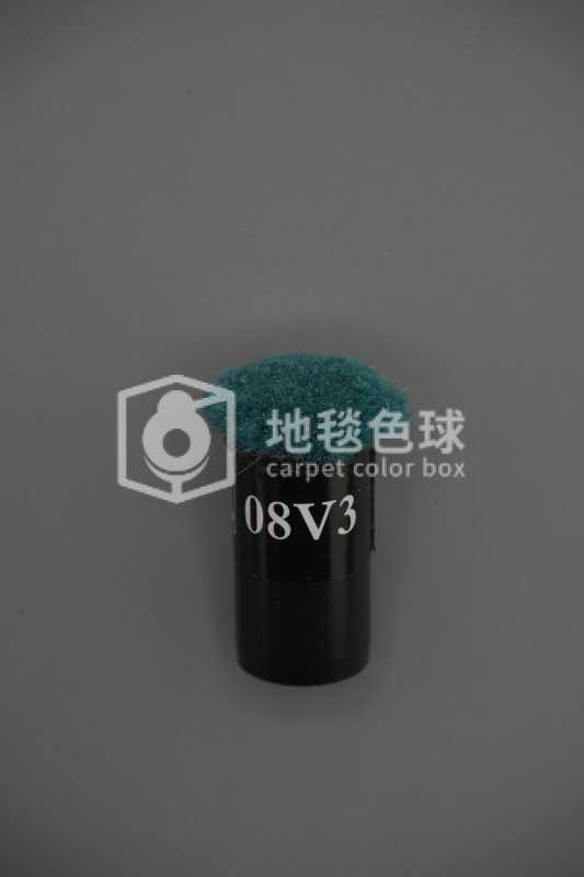 08V3