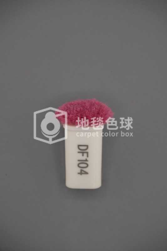 DF104