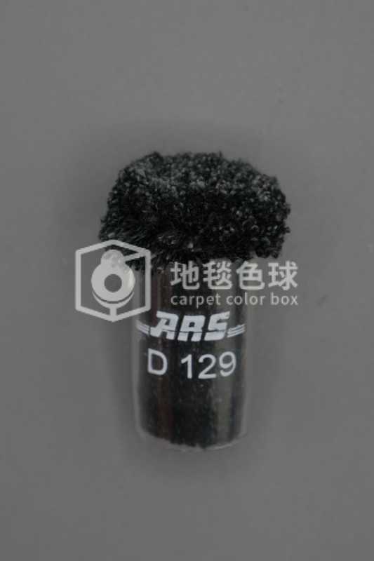 ARS D129