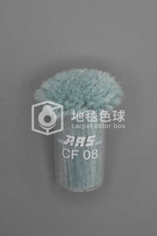 ARS CF08