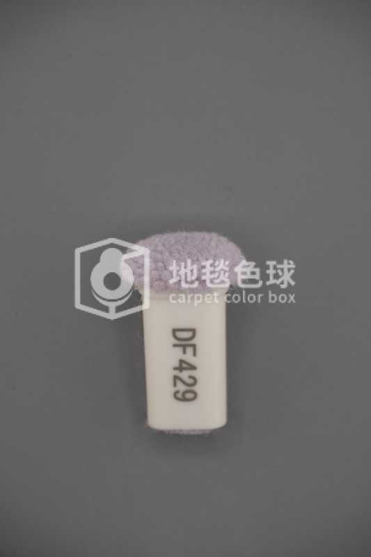 DF429