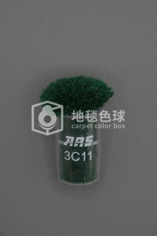 ARS 3C11