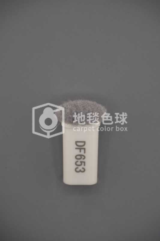 DF653