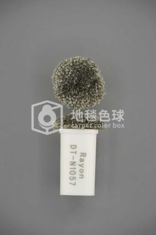 DT N1057