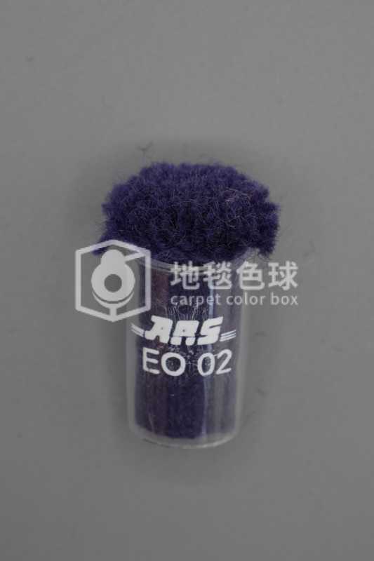ARS EO02