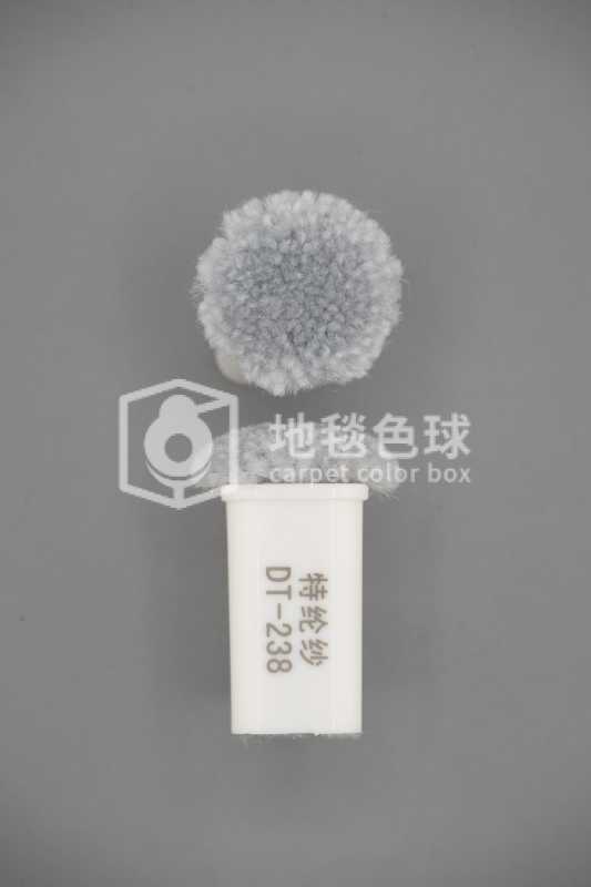 DT 238